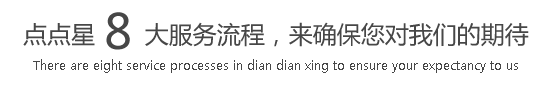 男人插女人视频试看30分钟